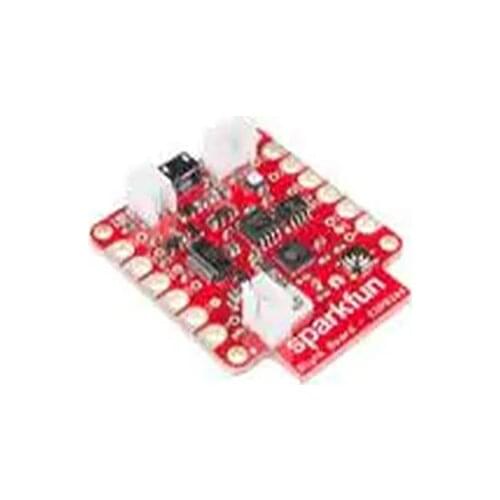KIT-14682 WiFi / 802.11 Development Tools xx IoT Starter Kit with Blynk Board