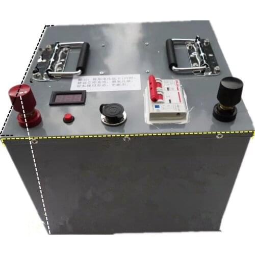 Lifepo4 24V 120AH Solar energy Golf Car Yacht battery pack 29.2V battery li-ion for bicycle battery pack 2000w e bike 5000w 3kw