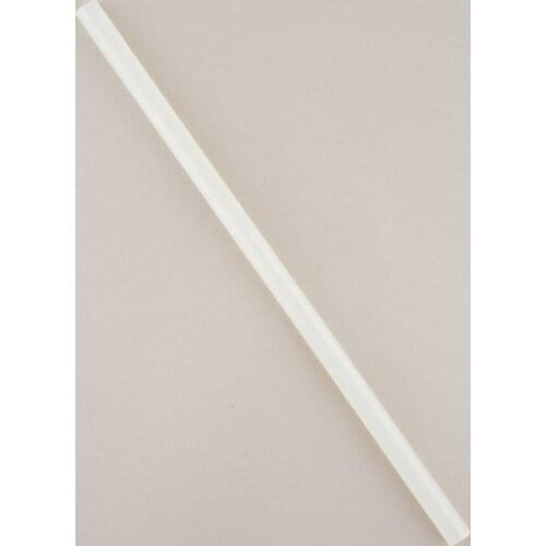 Maxwell Accessories For Tools