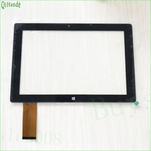 New 10.1'' inch Tablet handwriting Touch SQ-PGA1465B01 -FPC-A0 touchscreen Touch panel Sensor Digitizer SQ-PGA1465B01-FPC-A0