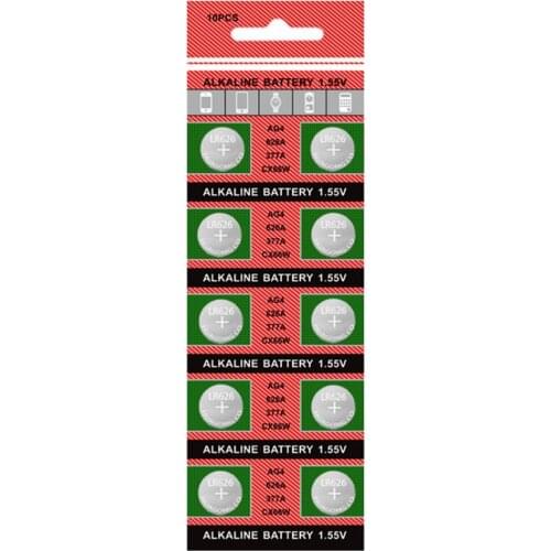 Батарейки таблетки ONLENY China At AliExpress