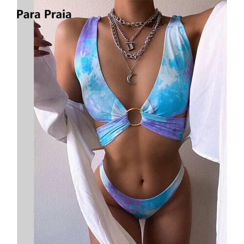 Para Praia Goods For Sports And Recreation