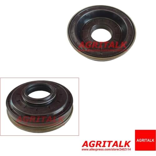 Oil seal for main speed reduction of Lovol series tractor , part number : TS06311010027