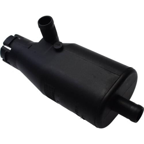 Breather Oil Coolant Flange 7703065274 7700874589 7700861720 For Renault Clio Express Megane R19 R21 Rapid 1.9D & Laguna 2.0