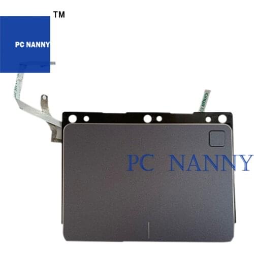 PCNANNY for ASUS X510UA S5100U X510UQ touchpad FAST SHIPPING
