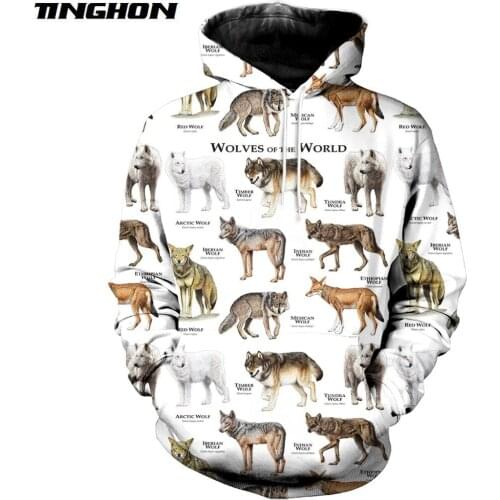 TINGHON Men's Touring Shorts