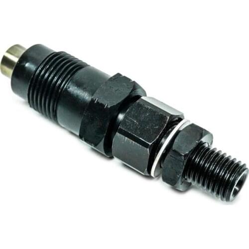 Fuel Injector 16032-53000 16032-53001 1G065-53902 16032-53900 Fit for Kubota D905 D1005 D1105 V1205 V1305 V1505 Engine