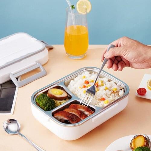 Наборы ланч боксов Waasoscon China At AliExpress