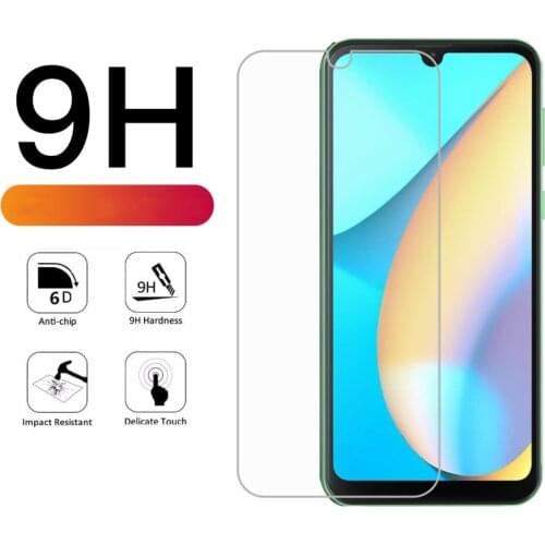 Tempered Glass Blackview P10000 PRO 5.99 Explosion-proof Protective Glass Film Screen Protector for P10000 PRO Case Smartphone