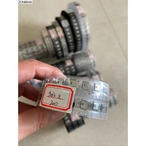 100pcs For Samsung i8552 i8558 i9060 i9080 i9082 i9063 i9150 i9152 USB Charger Charging Connector Dock Port