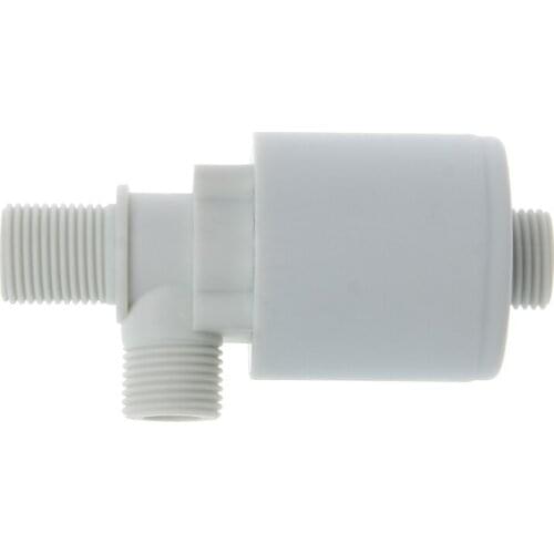 Automatic Water level Control Valve Tower Tank Floating Ball Valve