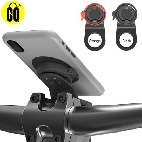 Holder phone phone holder for bicycle,uitable for any type of mobile phone bicycle phone holders,universal phone holder