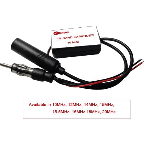 Fekoelet GPS Devices