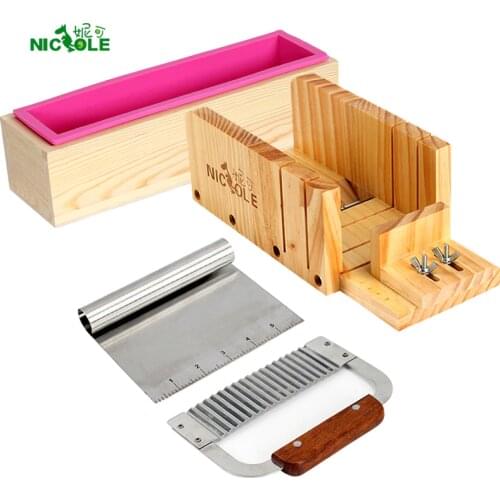 Пильные диски GBhouse China At AliExpress