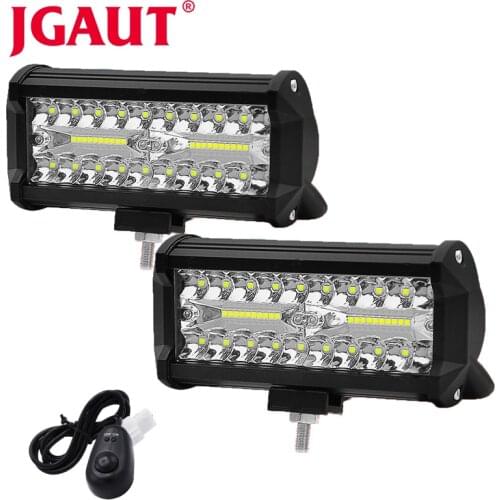 Фары прожектора JGAUT China At AliExpress