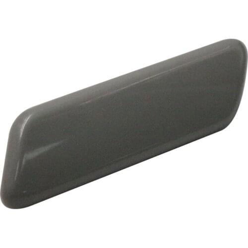YAOPEI 85045-42010 Left Headlight Cleaning Washer Cap Cover Fits For Toyota Rav4 2005-2008