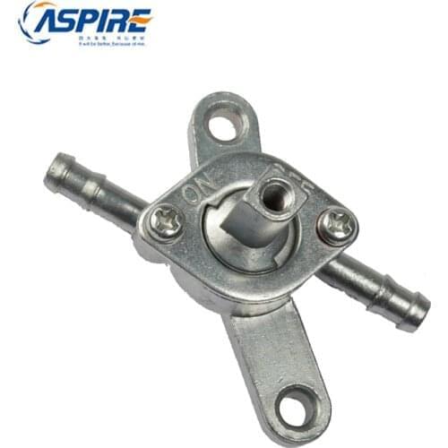 Free Shipping Fuel Cap Swith KGE1000Ti-07300 for Kipor IG770 IG1000 IG2000 IG2600 Generator Parts