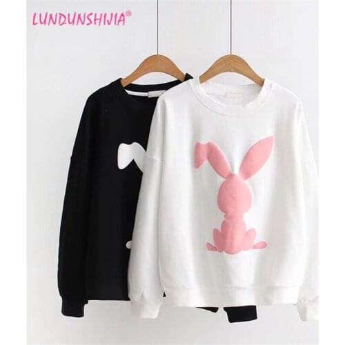 Худи женские LUNDUNSHIJIA China At AliExpress