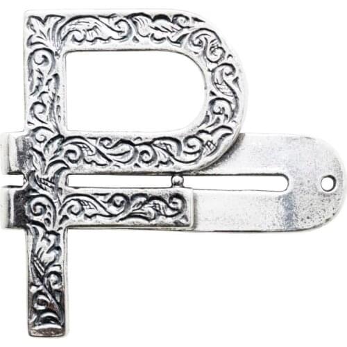 Магазин Хорошие Вещи Money Clips