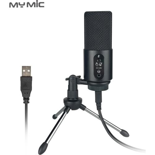 MY MIC Stage Sound Equipment