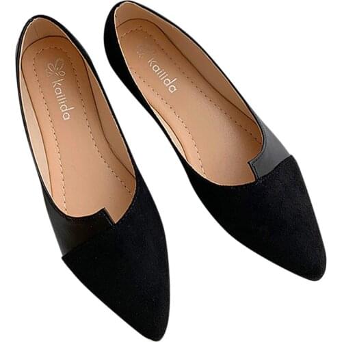 MYDONESELF Womens Shoes