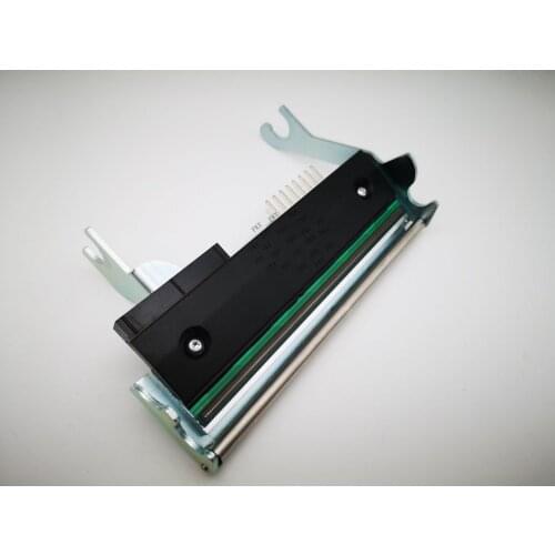 New original Thermal print head for Intermec PM42 300DPI PM43 PM43C 300DPI print head barcode printhead
