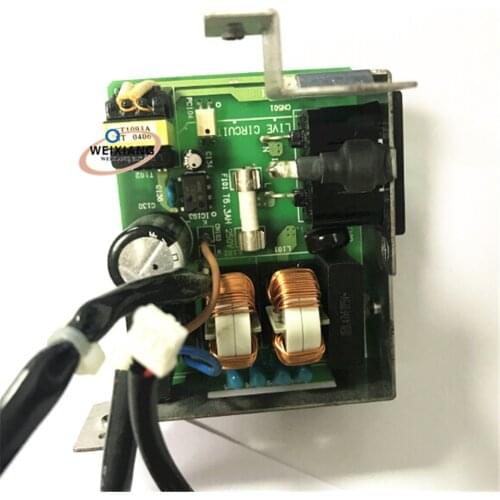 Original Ballast For EPSON EMP-7800 Projector Lamp Driver Board