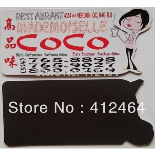High quality fast delivery souvenir fridge magnet (ss-1102)