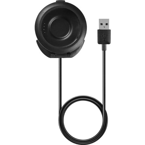 USB Data and Dock Charger for Huami Amazfit Verge lite