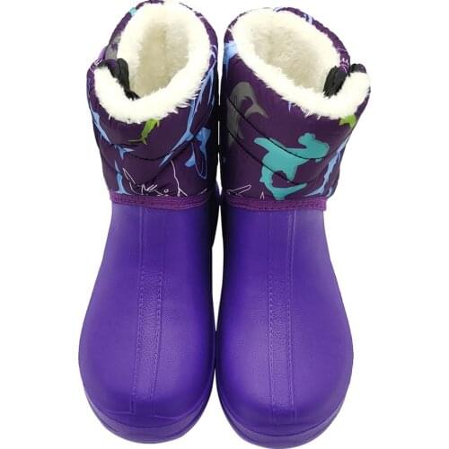 ALOEENT Fashion Footwear