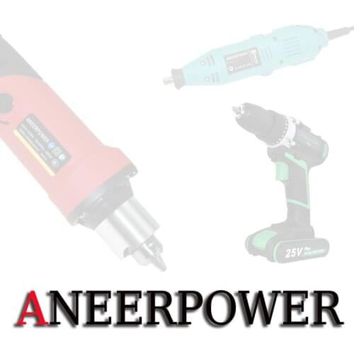 Aneerpower This is a link of compensate the price differenc, Add shipping cost, refund