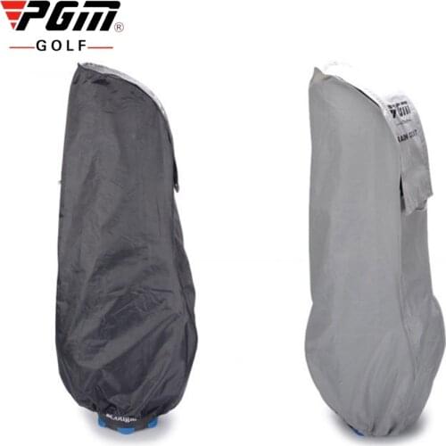 Golf Aviation Bag Anti-Uv Dust Foldable Golf Air Package Outdoor Golf Bag Lightweight Golf Travel Bag Easily Fold To Carry D0048