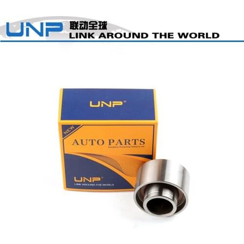 Auto Replacement Parts Engines & Components oe 1023608GD150 for JAC Refine Idler pulley 1023608GD150