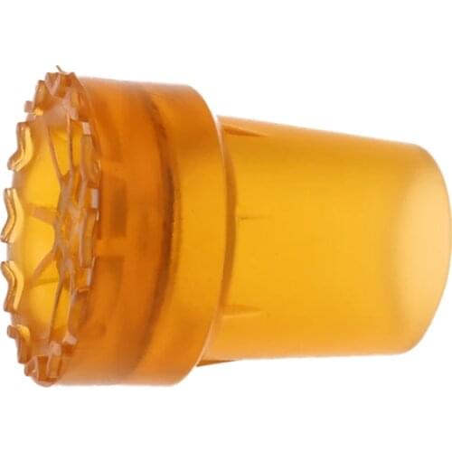 Резиновые наконечники Fadish China At AliExpress