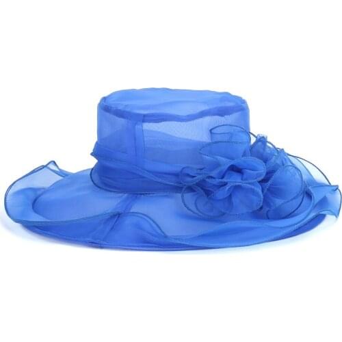 Imcute Women Hats