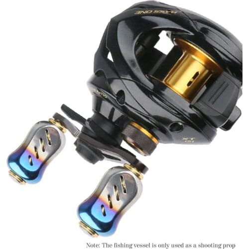 Mounchain Fishing Goods