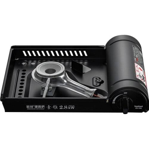 Туристические газовые плиты OEING China At AliExpress