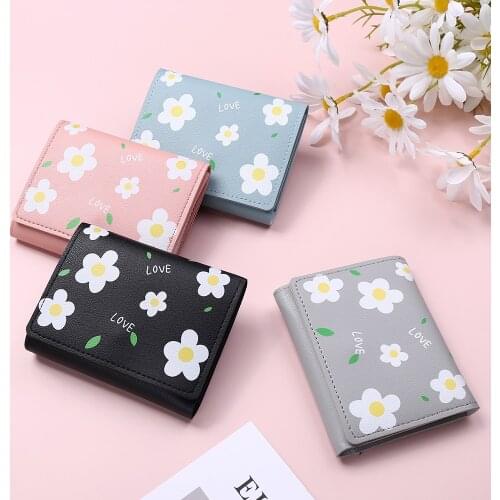 Spadabravo Wallets And Business Card Holders