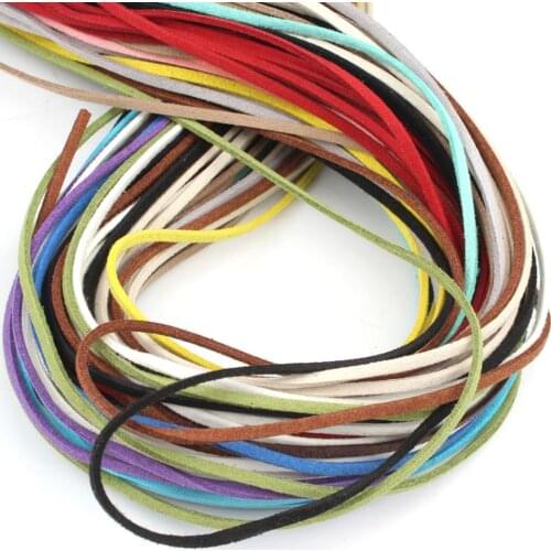 TANANTA Leather Bracelets