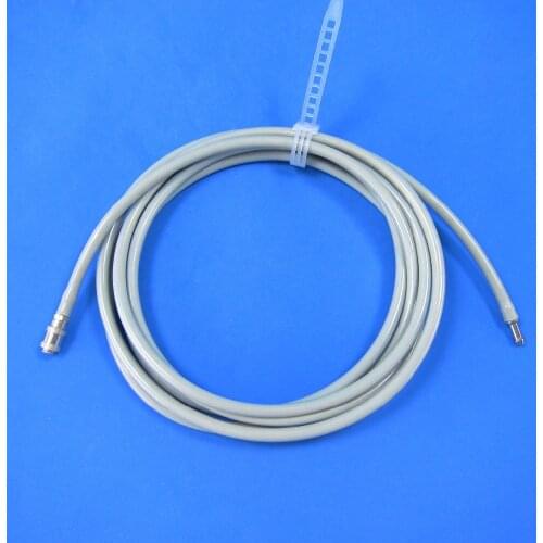 Extension tube of blood pressure for mindray mec1000 edan