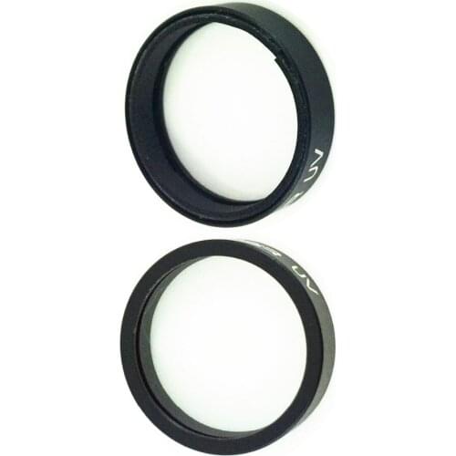 UV Ultraviolet Lens Filter for DJI Mavic Air Gimbal Lens Accessories Drone