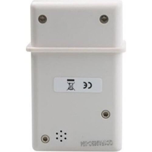 10pcs CGDI ELV Simulator Renew ESL for MB 204 207 212 Key Programmer