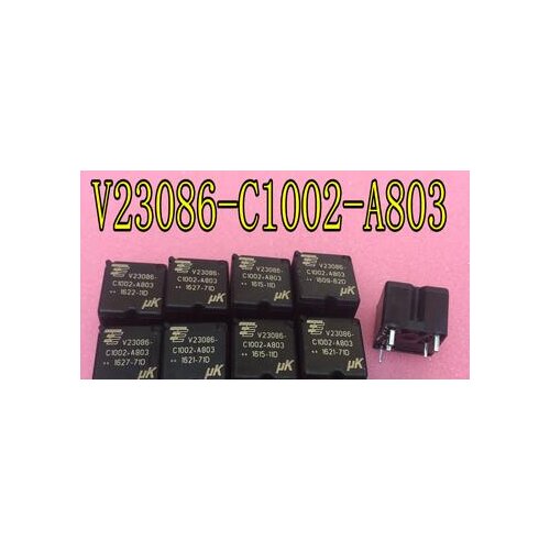 100% NEW Free shipping V23086-C1002-A803