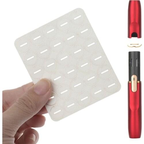 30pcs Repair Clean Tool Little Slice Clean Gasket For IQOS 2.4 Plus Absorb Oil Gasket Jy17 19 Dropship
