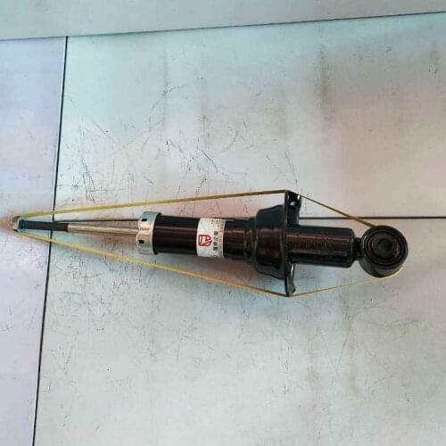 370126 Top quality Rear Shock absorber core For Great Wall H6
