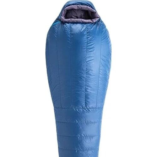 Abay Sleeping Bags