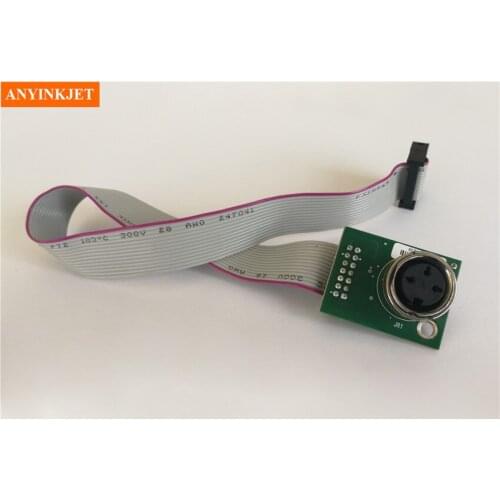 ANYINKJET Printer Ink