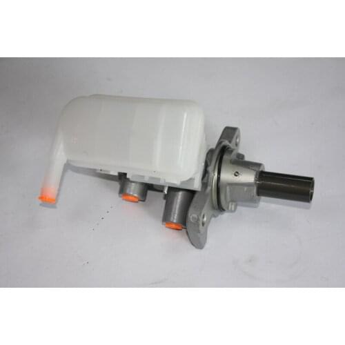 Car accessories brake master cylinder for Mazda 2 2007-2011 DE
