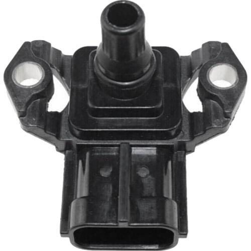 MAP Sensor for Isuzu D-Max Holden Colorado Rodeo RC RA 3.0L-crude oil 2008-2012 Air Intake Pressure Sensor 8980094180
