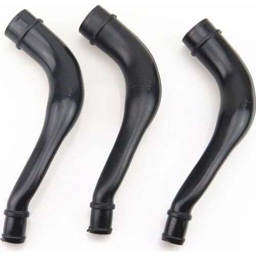 FHAWKEYEQ 1.9TDI Crankcase Breather Pipe Exhaust Hose For Seat Leon Toledo Octavia VW Bora Golf Jetta A3 06A103213 06A 103 213